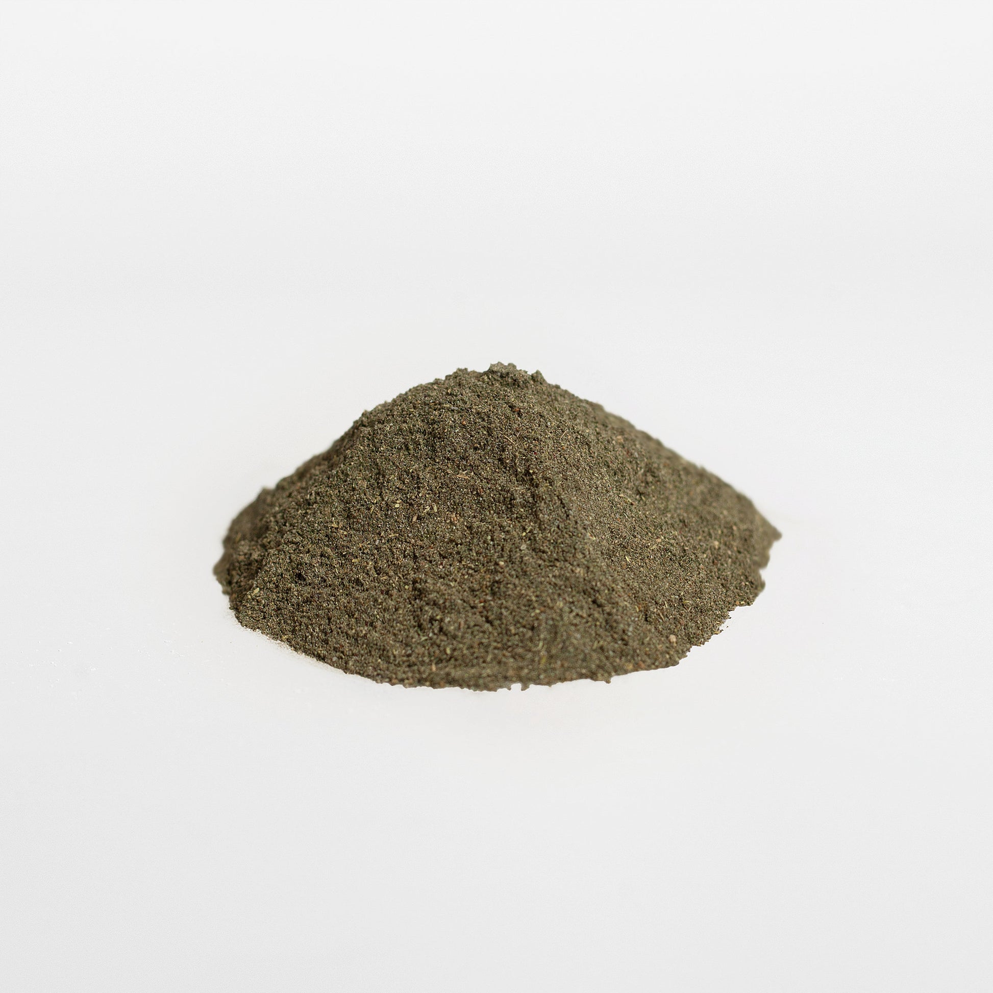 Green Cleanse - Ultra Cleanse Smoothie Greens - 8.8 Oz