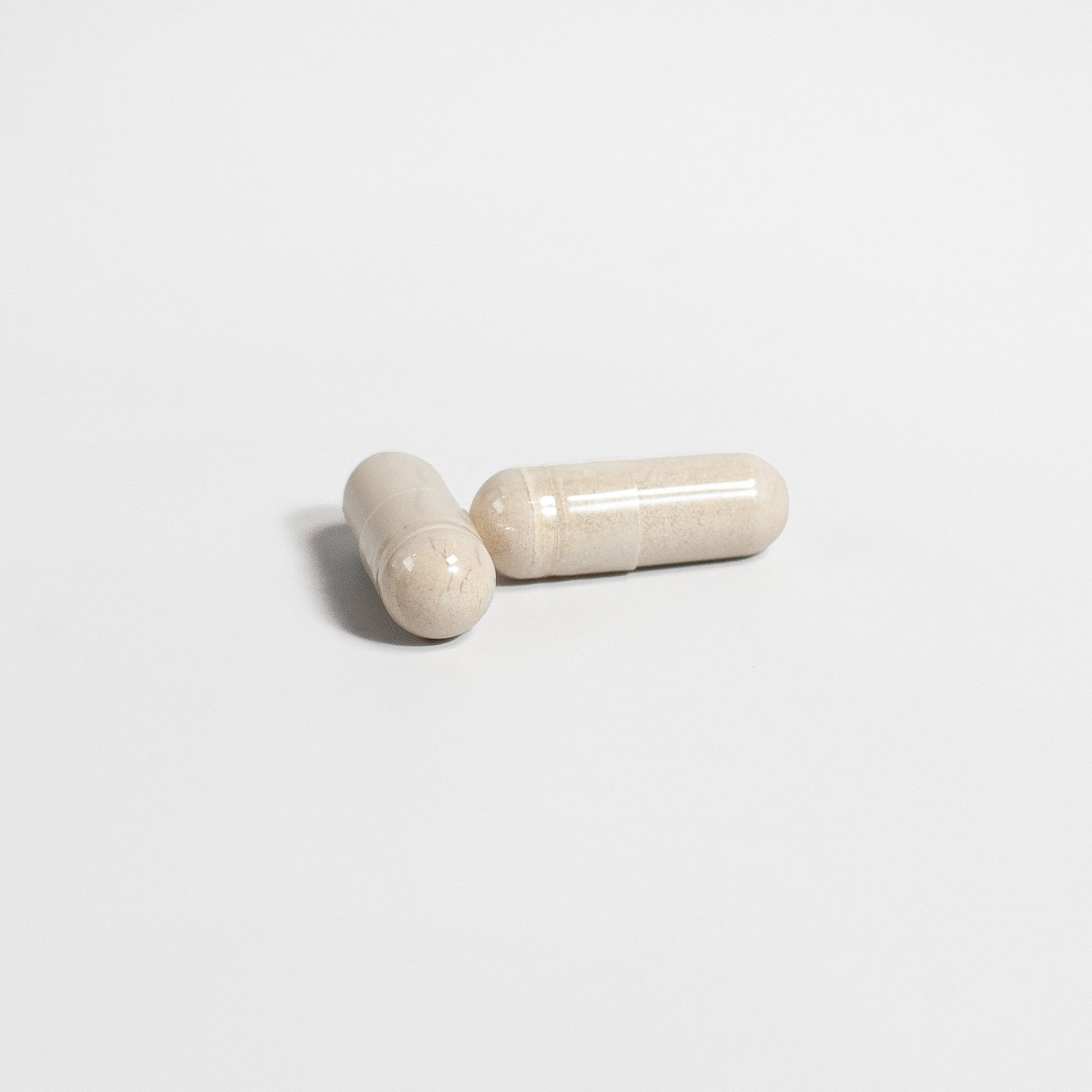 Pure Sucrosomial Magnesium - 60 Capsules